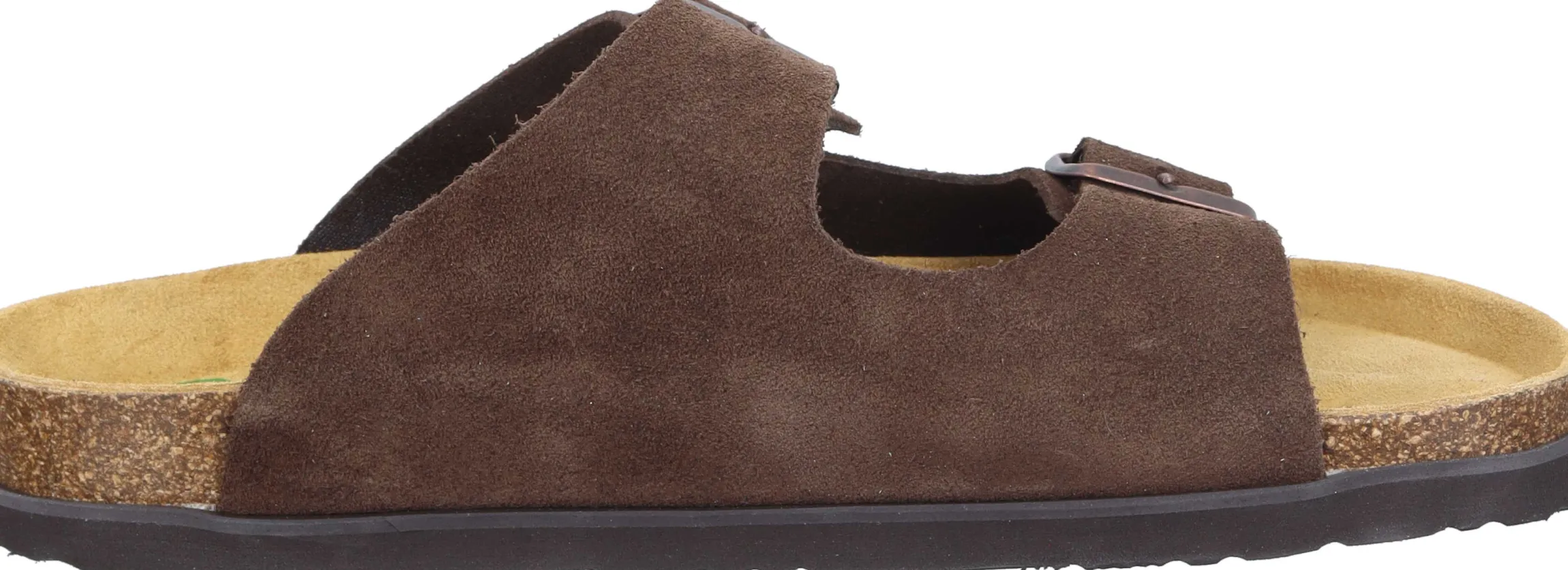 BONILLO Dr. Brinkmann Pantoletten | Online kaufen