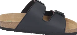 BONILLO Dr. Brinkmann Pantoletten | Online kaufen