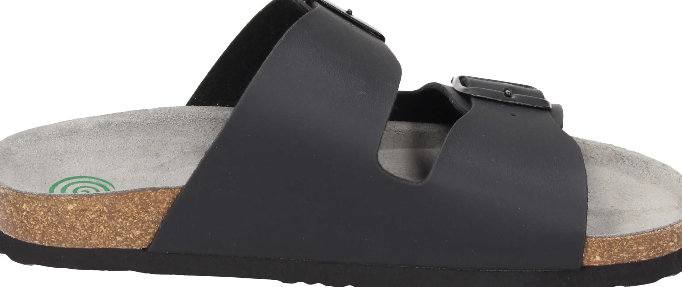 BONILLO Dr. Brinkmann Pantoletten