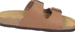 BONILLO Dr. Brinkmann Pantoletten | Online kaufen