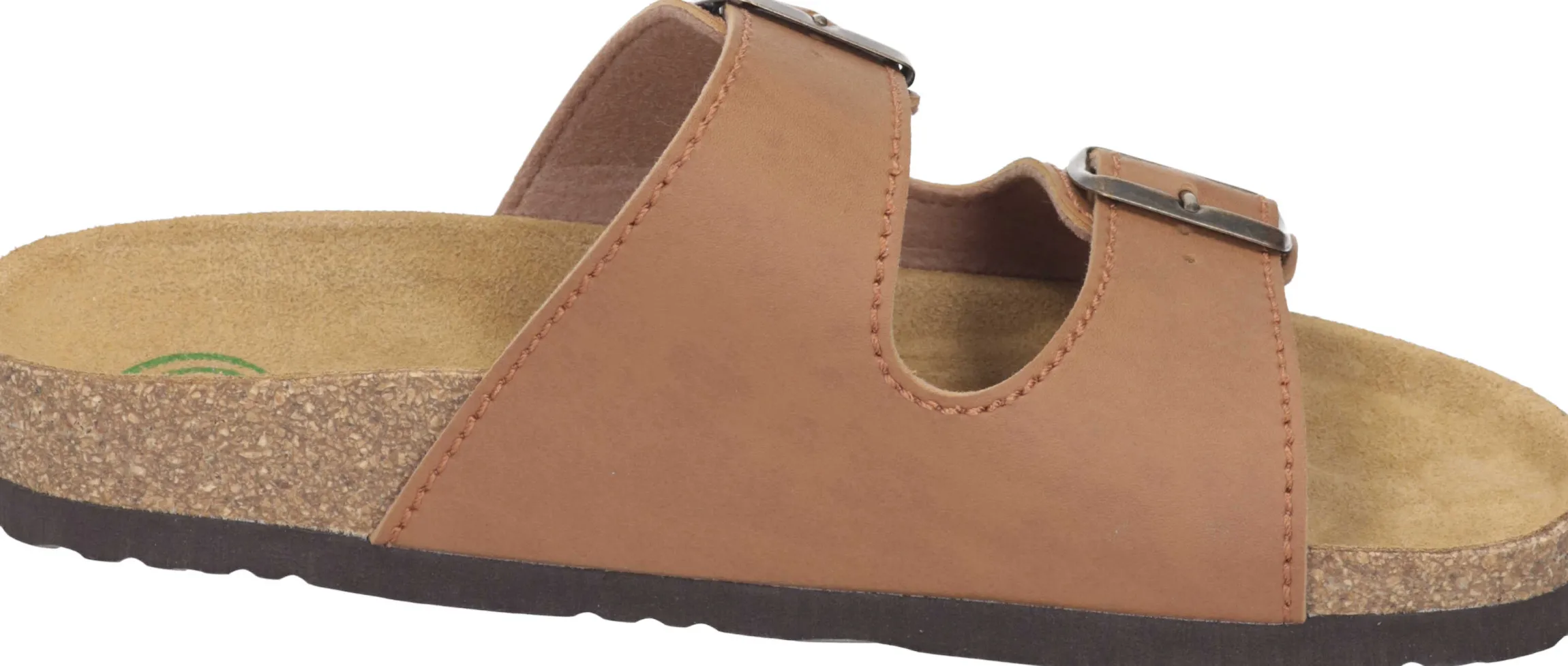BONILLO Dr. Brinkmann Pantoletten | Online kaufen