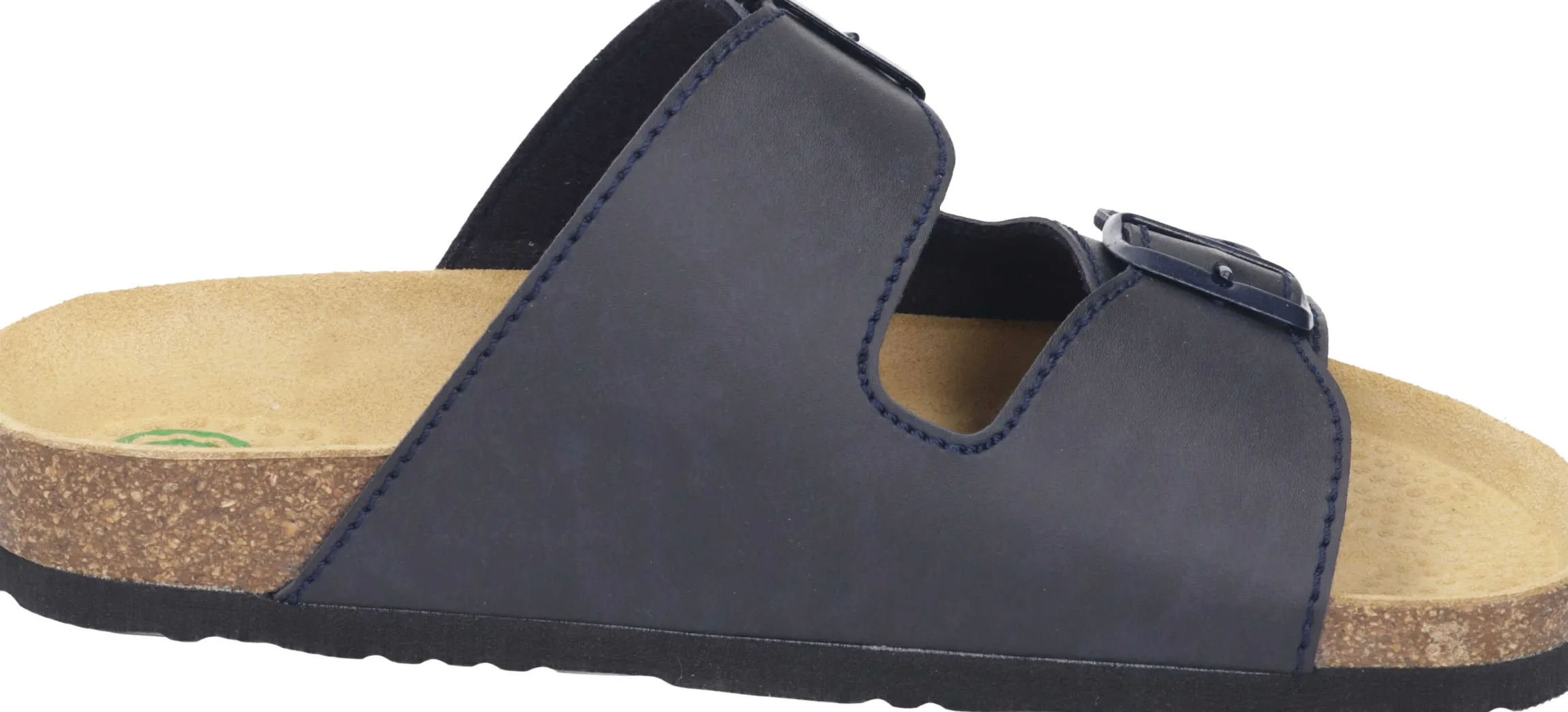 BONILLO Dr. Brinkmann Pantoletten | Online kaufen