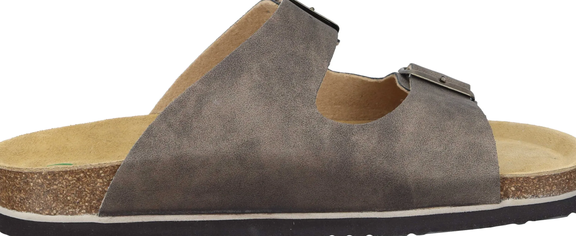 BONILLO Dr. Brinkmann Pantoletten | Online kaufen