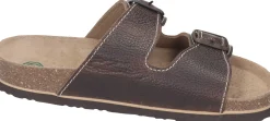 BONILLO Dr. Brinkmann Pantoletten | Online kaufen