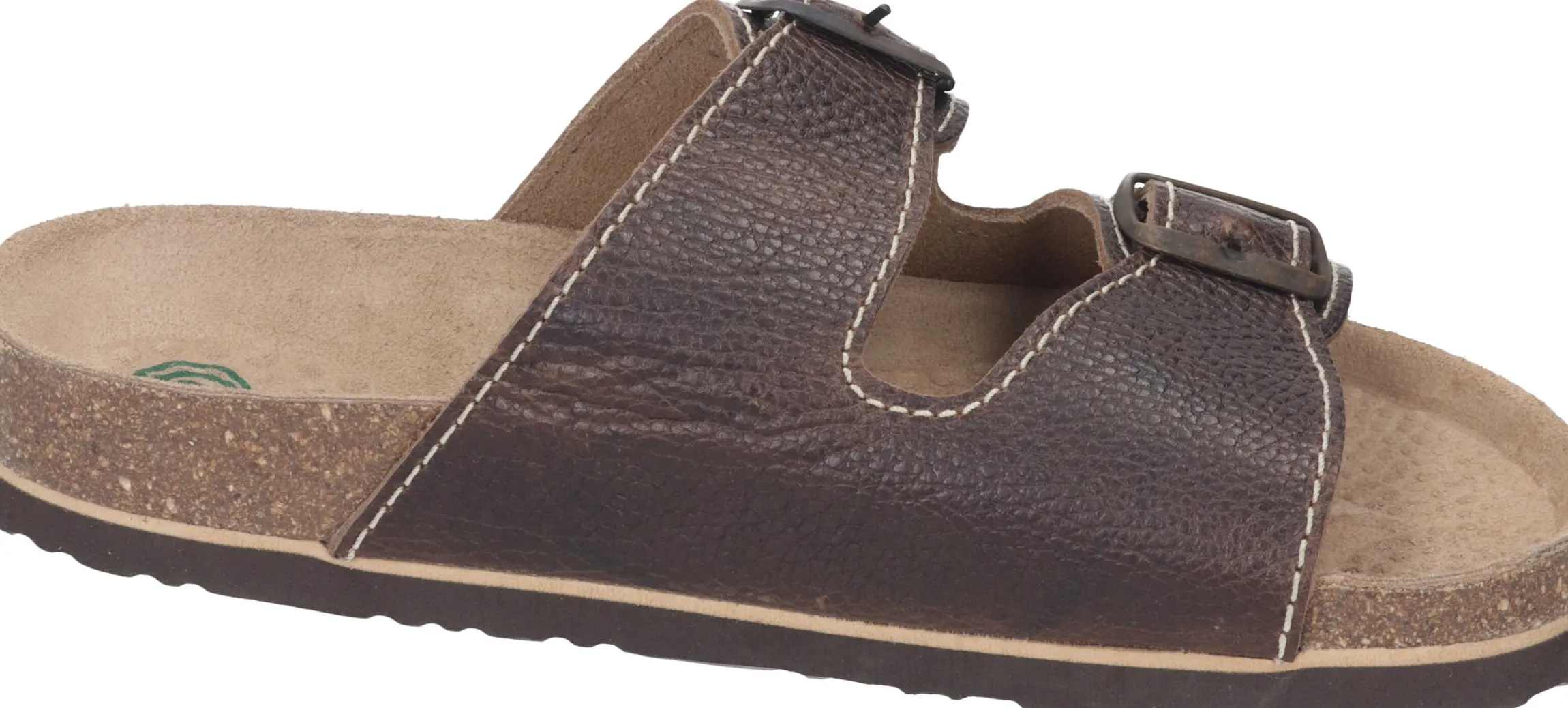BONILLO Dr. Brinkmann Pantoletten | Online kaufen