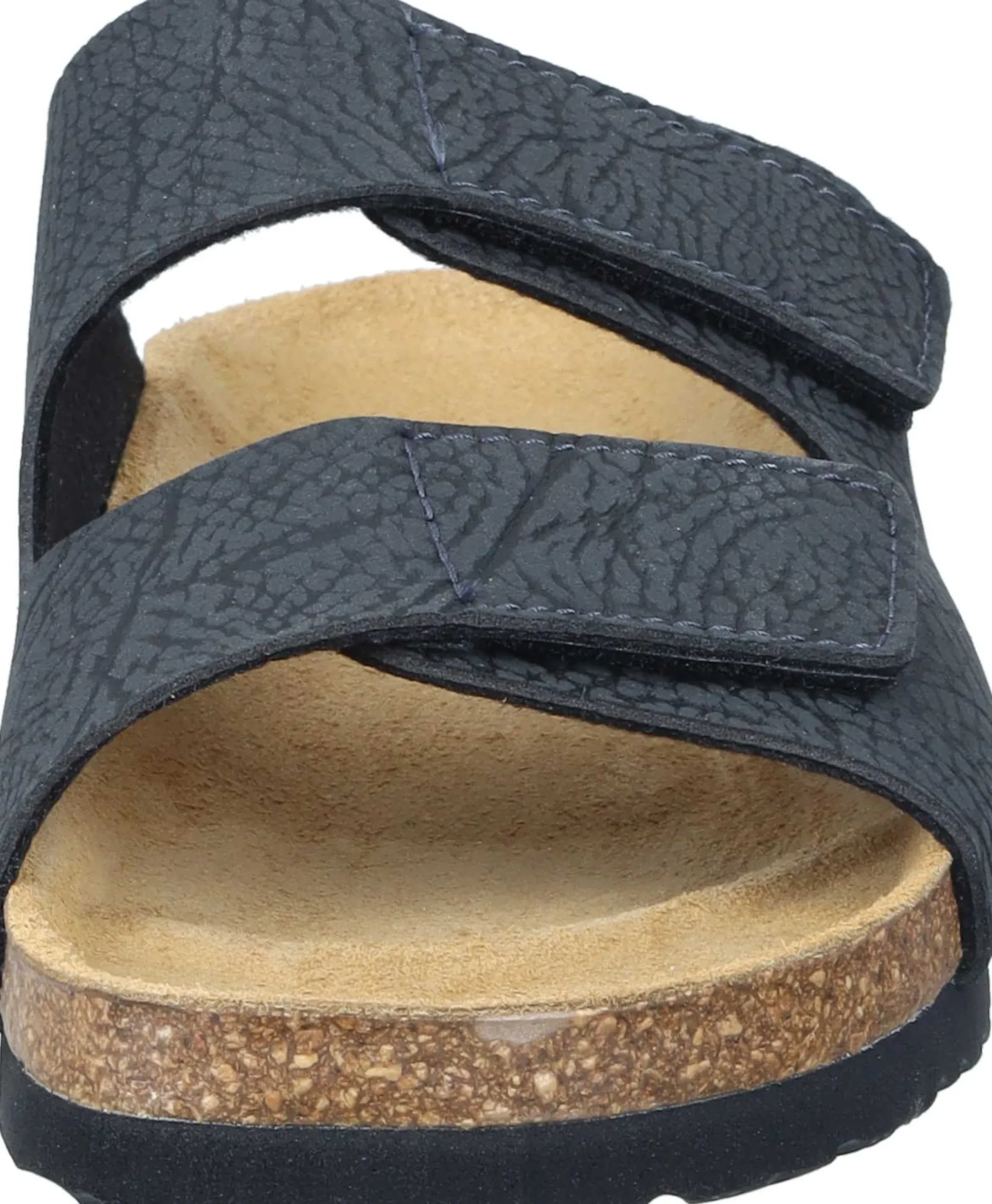 BONILLO Dr. Brinkmann Pantoletten | Online kaufen