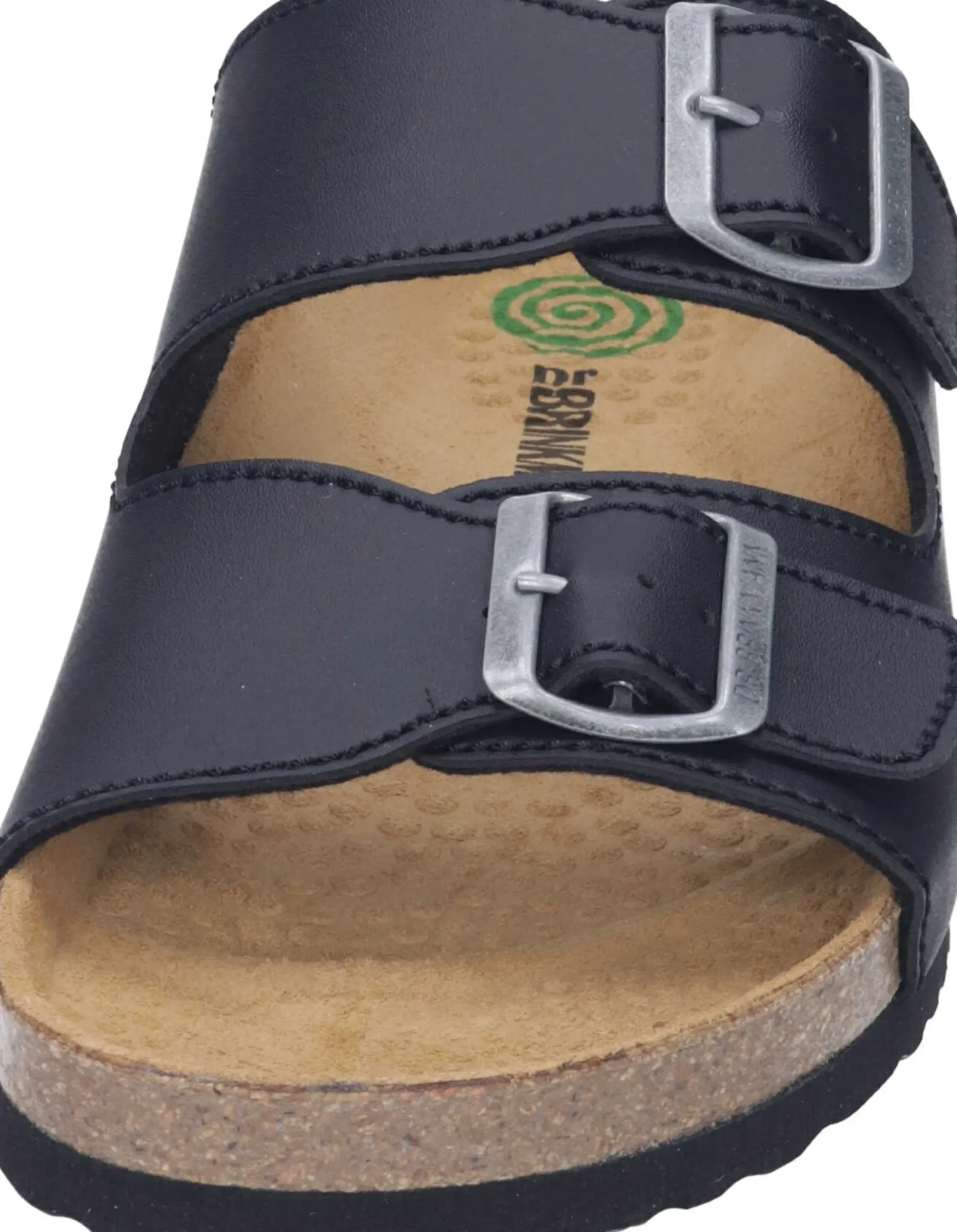BONILLO Dr. Brinkmann Pantoletten | Online kaufen