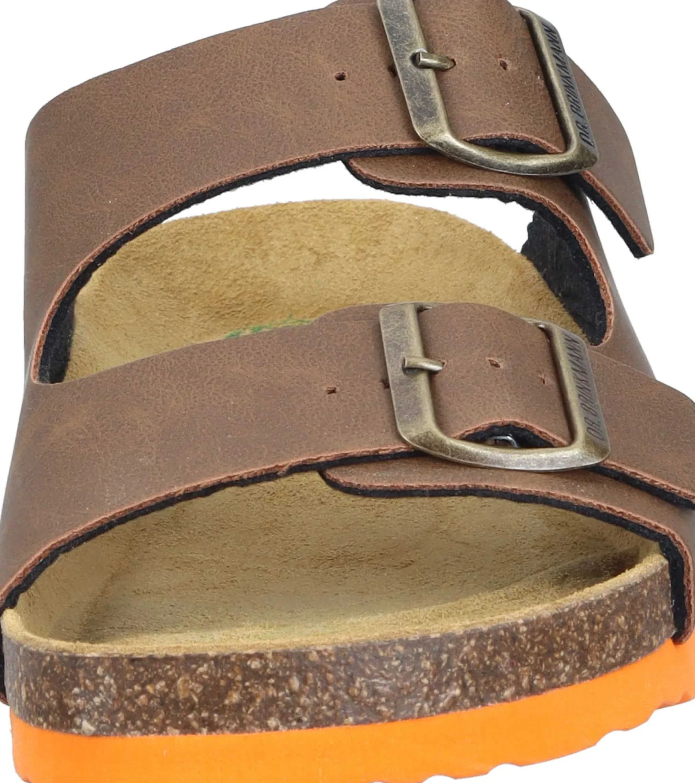 BONILLO Dr. Brinkmann Pantoletten | Online kaufen