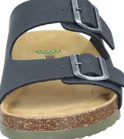BONILLO Dr. Brinkmann Pantoletten | Online kaufen