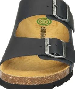 BONILLO Dr. Brinkmann Pantoletten | Online kaufen
