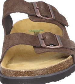 BONILLO Dr. Brinkmann Pantoletten | Online kaufen