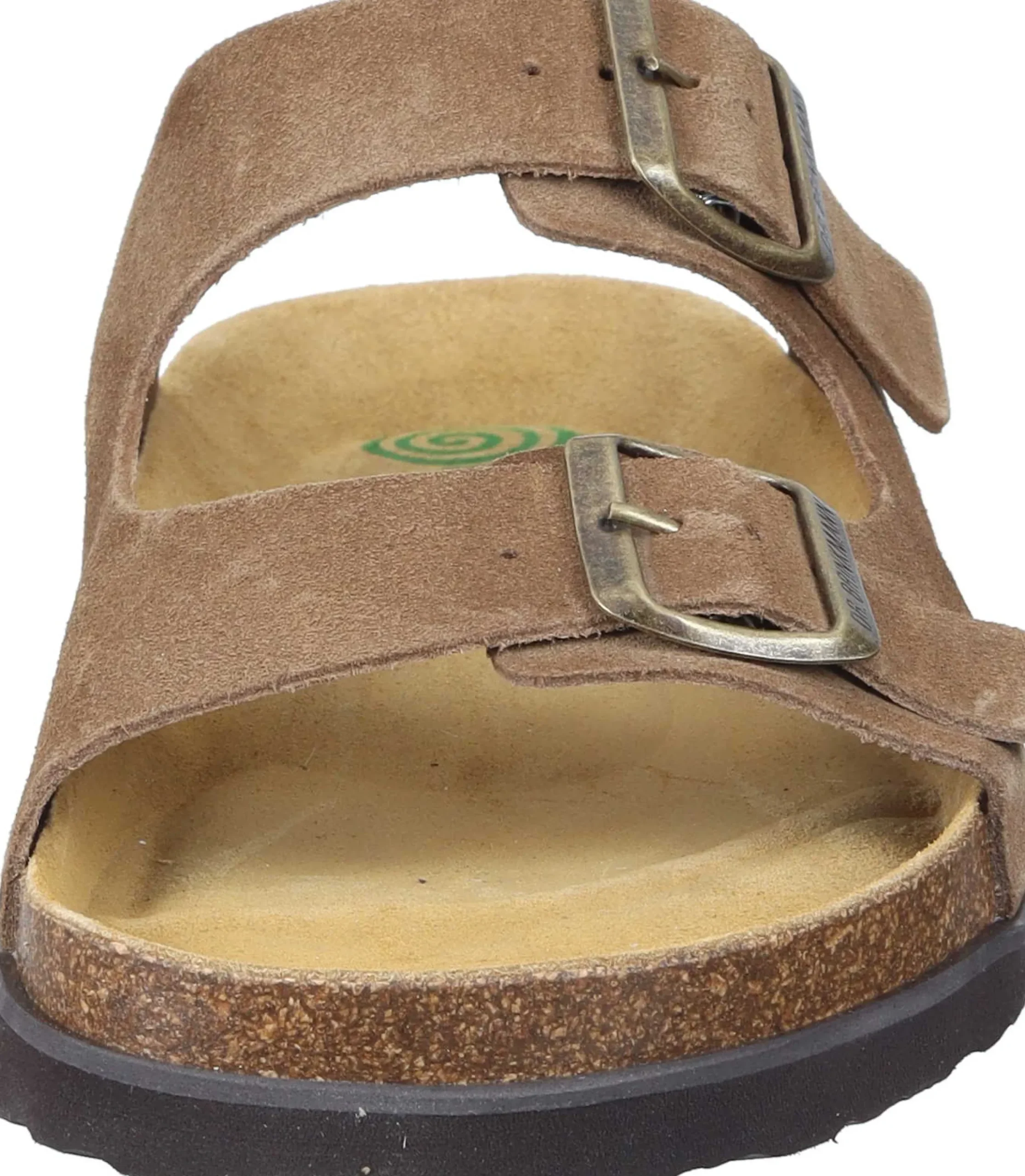 BONILLO Dr. Brinkmann Pantoletten | Online kaufen