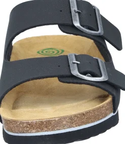 BONILLO Dr. Brinkmann Pantoletten | Online kaufen