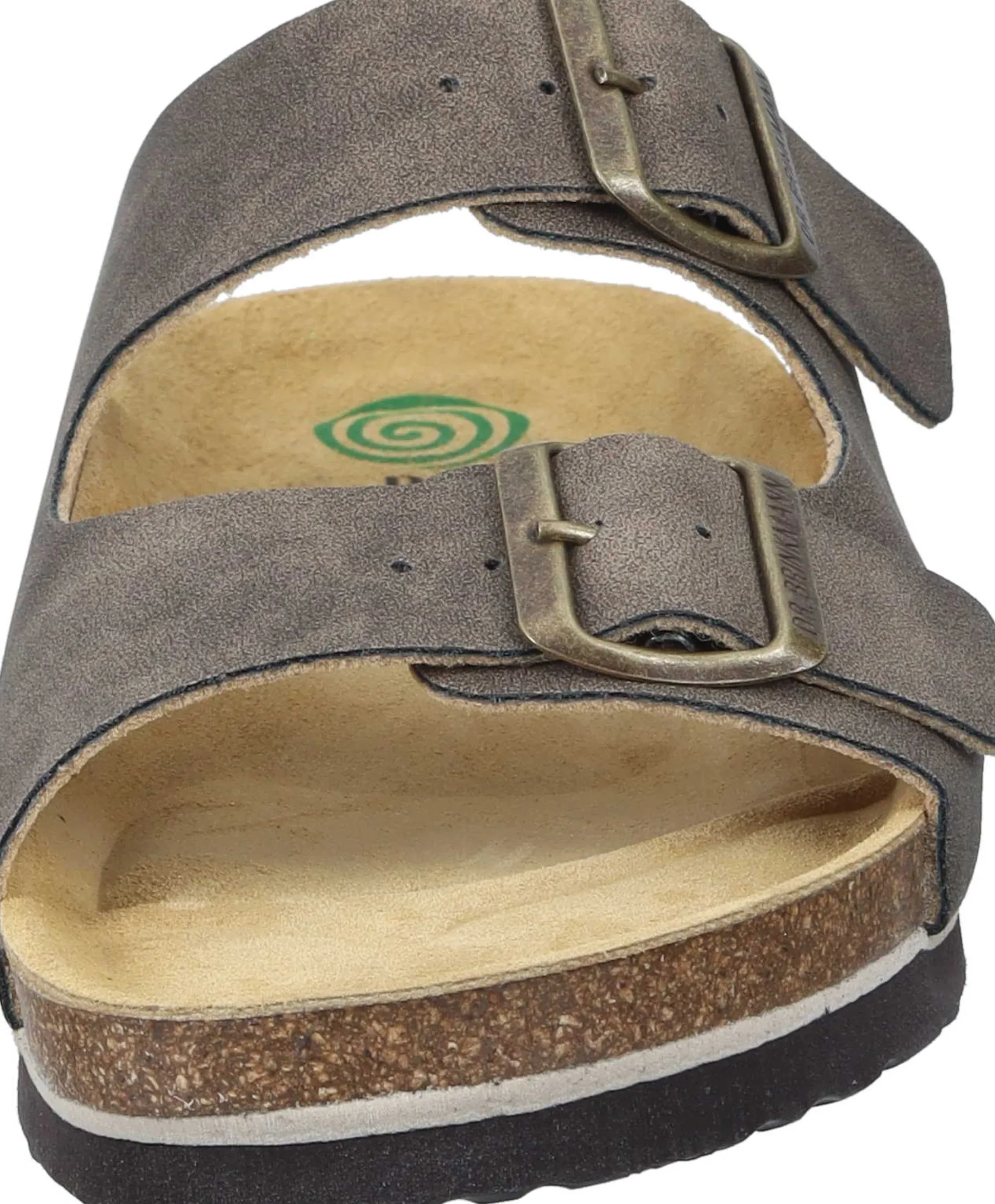 BONILLO Dr. Brinkmann Pantoletten | Online kaufen