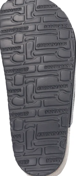 BONILLO Dr. Brinkmann Pantoletten | Online kaufen