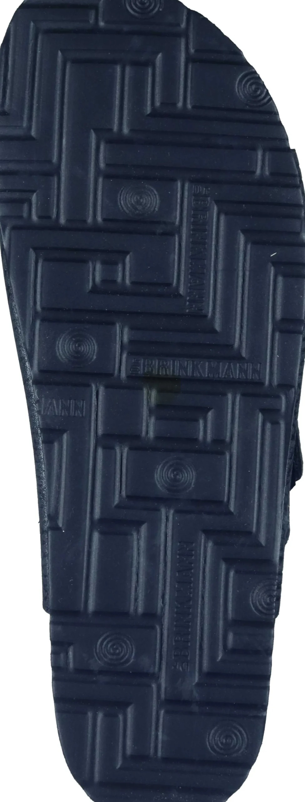 BONILLO Dr. Brinkmann Pantoletten | Online kaufen