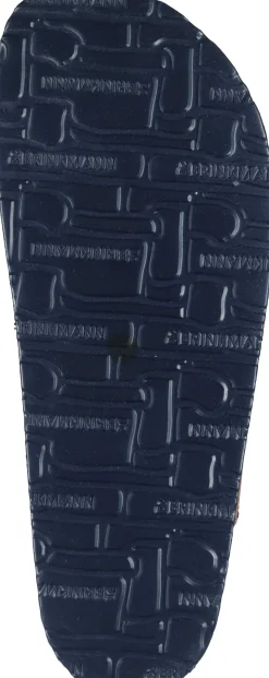 BONILLO Dr. Brinkmann Pantoletten | Online kaufen
