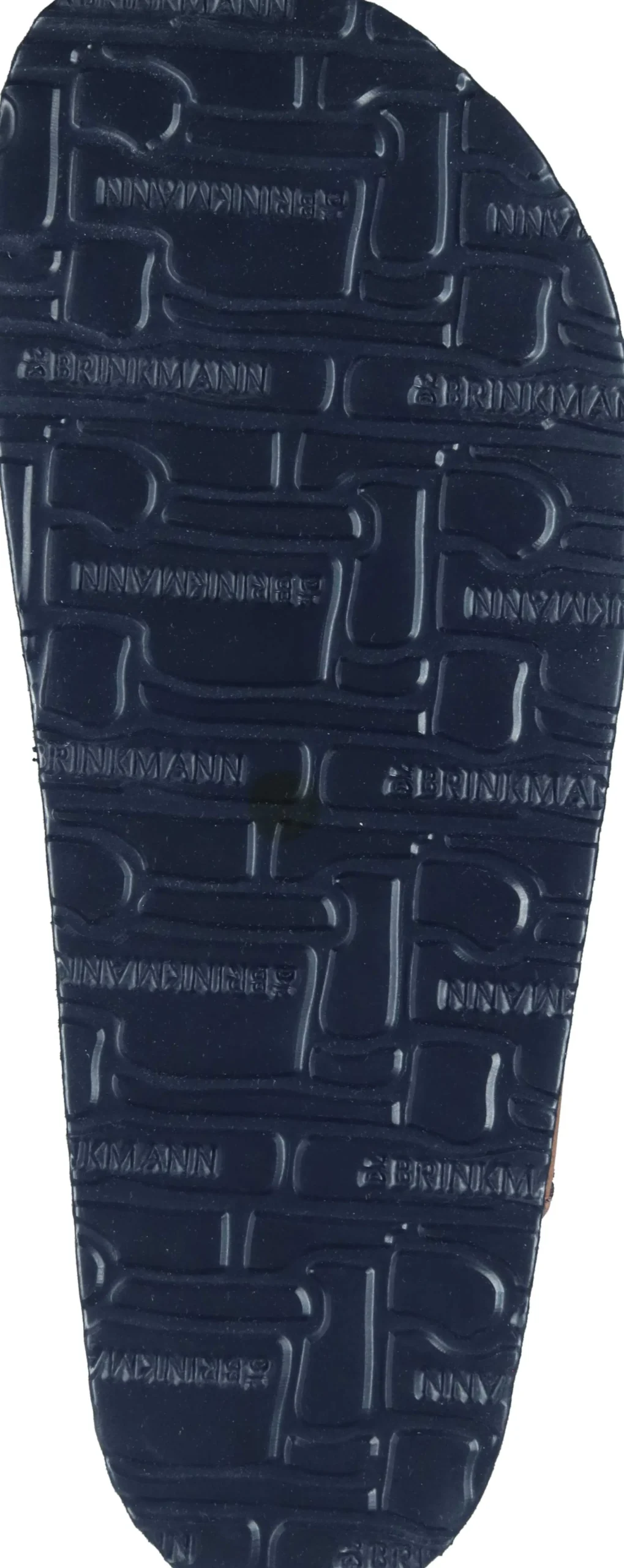 BONILLO Dr. Brinkmann Pantoletten | Online kaufen