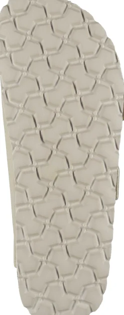 BONILLO Dr. Brinkmann Pantoletten Vegan