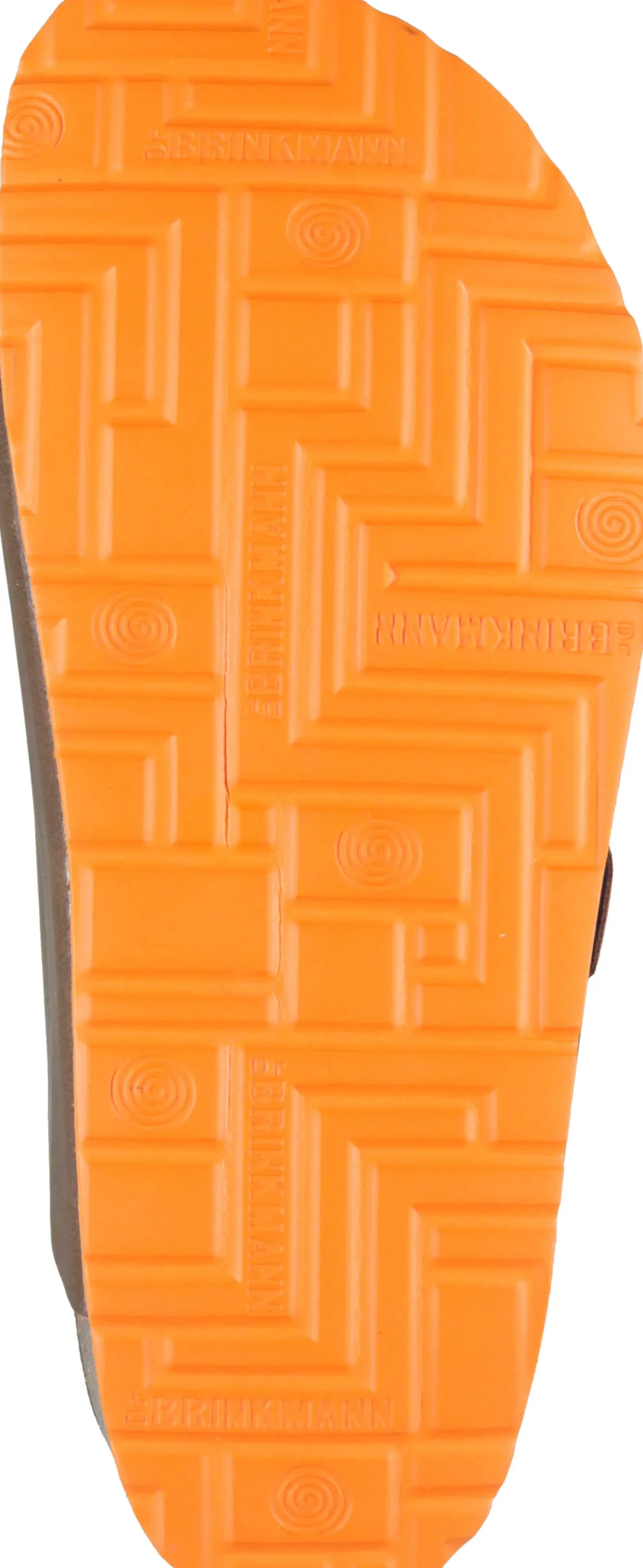BONILLO Dr. Brinkmann Pantoletten | Online kaufen