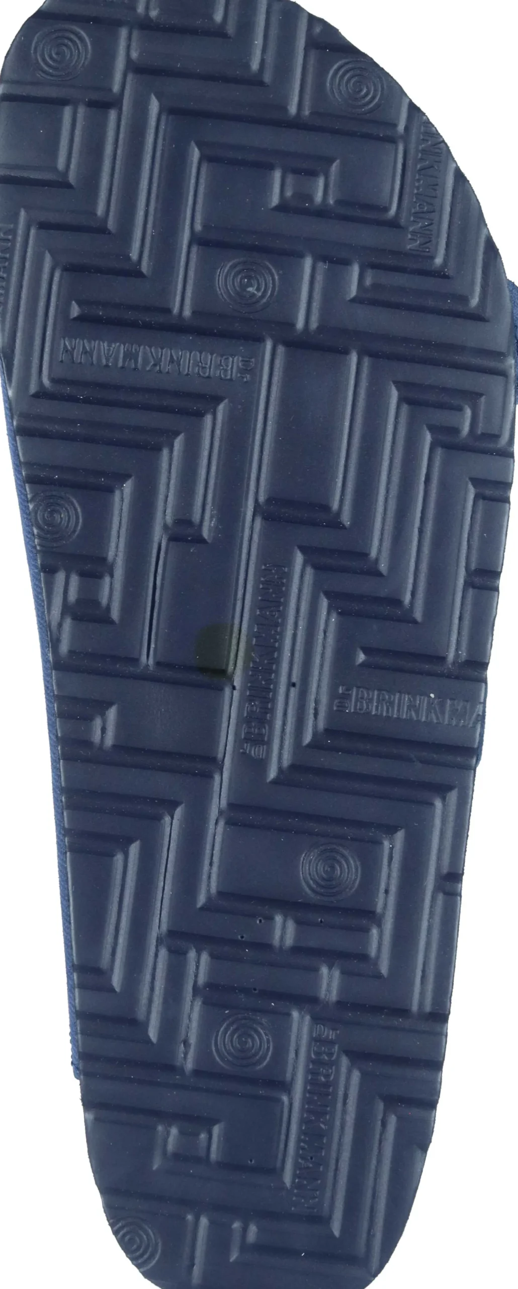 BONILLO Dr. Brinkmann Pantoletten | Online kaufen