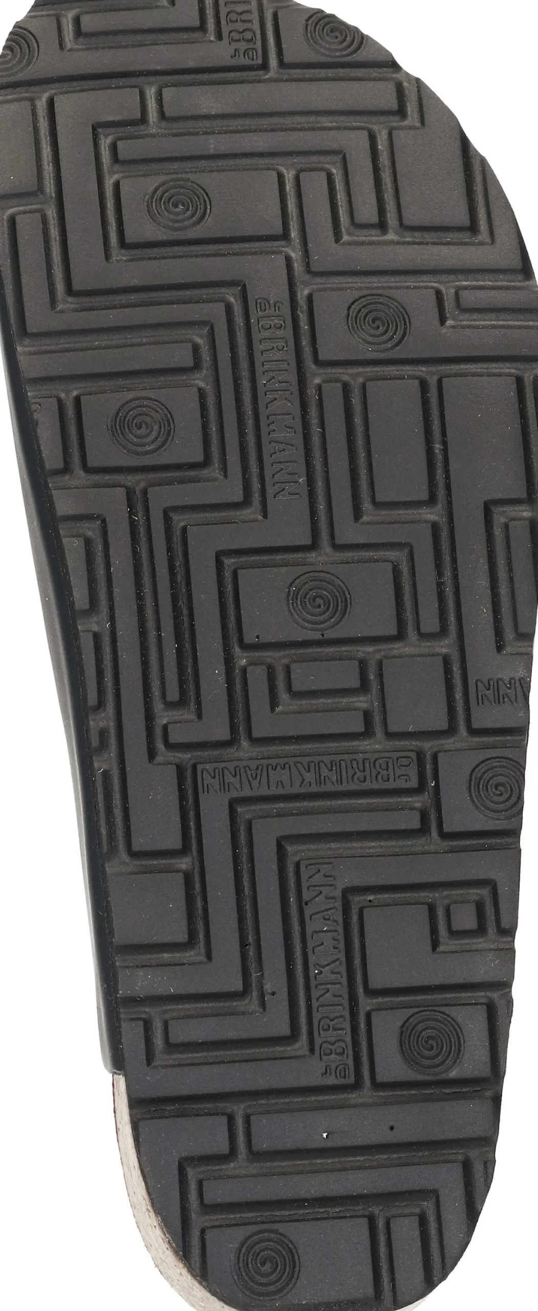 BONILLO Dr. Brinkmann Pantoletten | Online kaufen