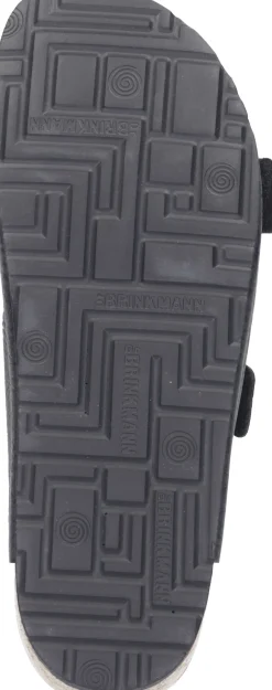 BONILLO Dr. Brinkmann Pantoletten | Online kaufen