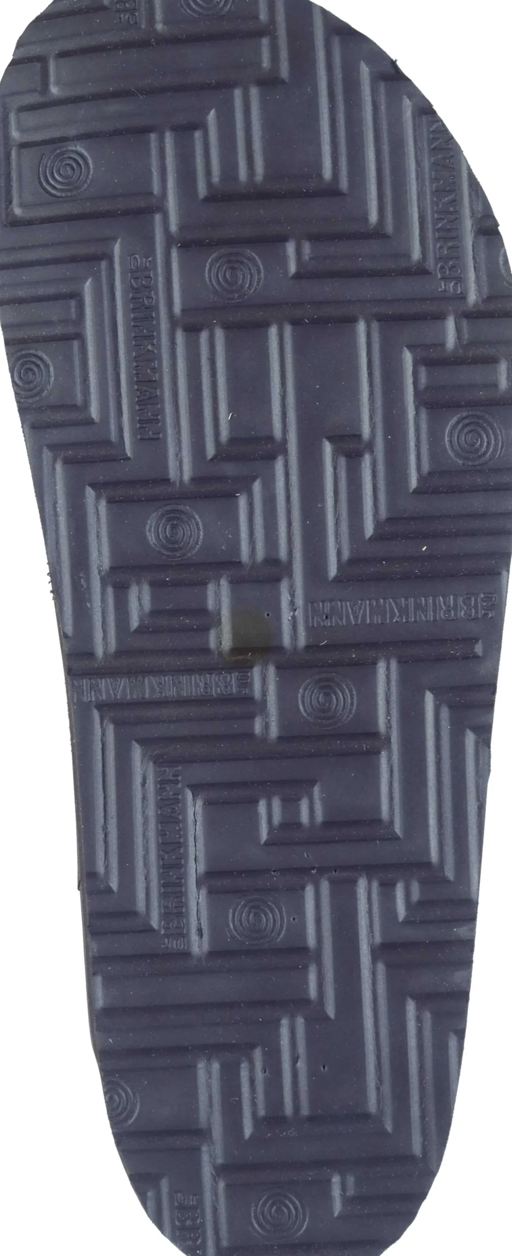 BONILLO Dr. Brinkmann Pantoletten | Online kaufen