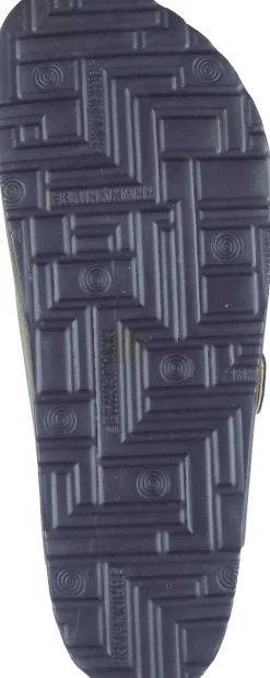BONILLO Dr. Brinkmann Pantoletten | Online kaufen