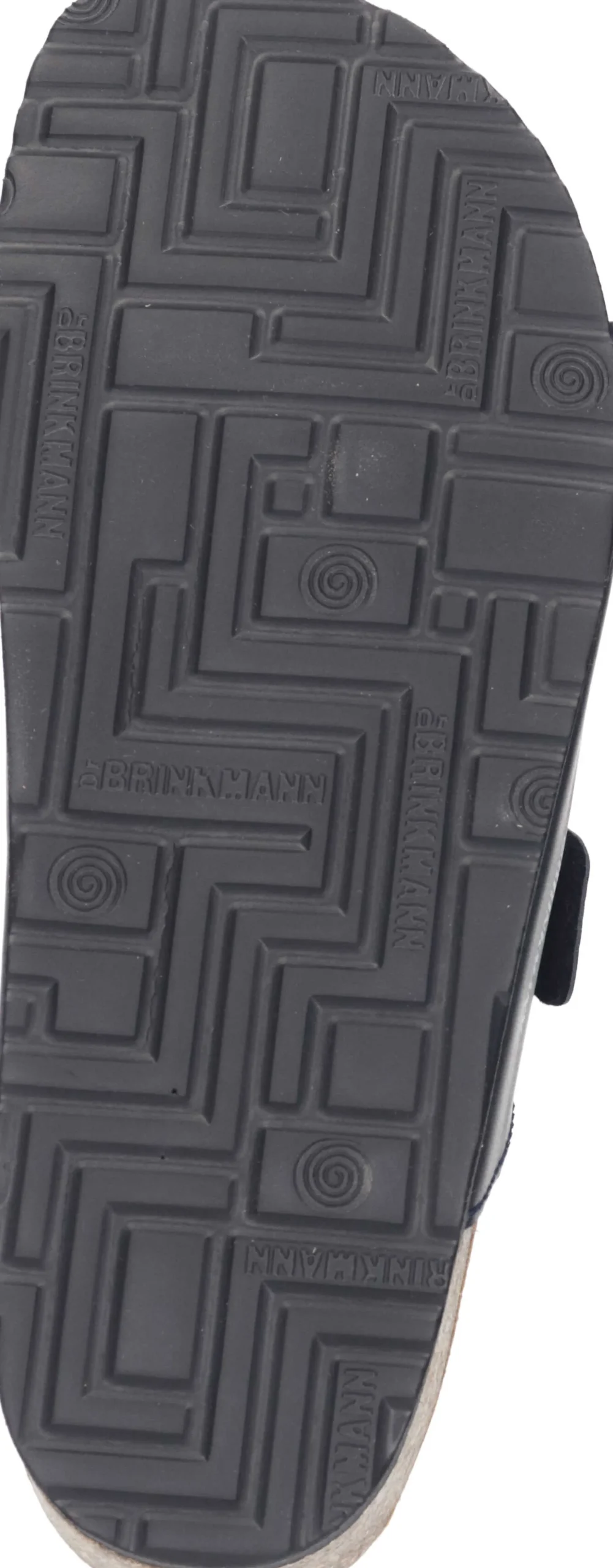 BONILLO Dr. Brinkmann Pantoletten | Online kaufen