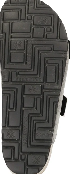 BONILLO Dr. Brinkmann Pantoletten | Online kaufen