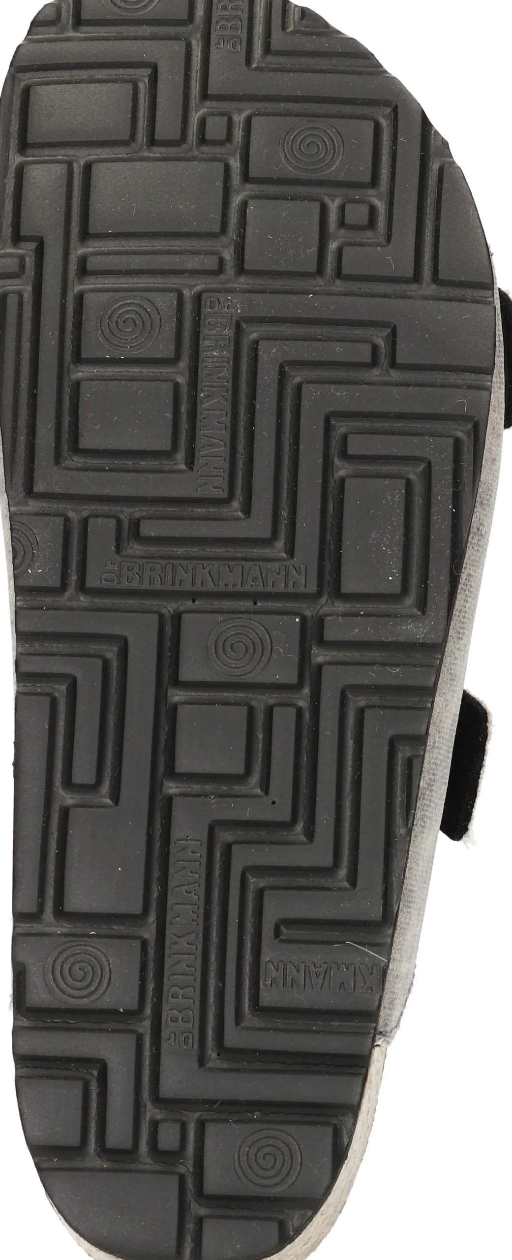 BONILLO Dr. Brinkmann Pantoletten | Online kaufen