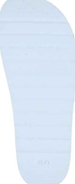 BONILLO Dr. Brinkmann Pantoletten