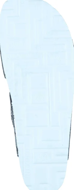 BONILLO Dr. Brinkmann Pantoletten