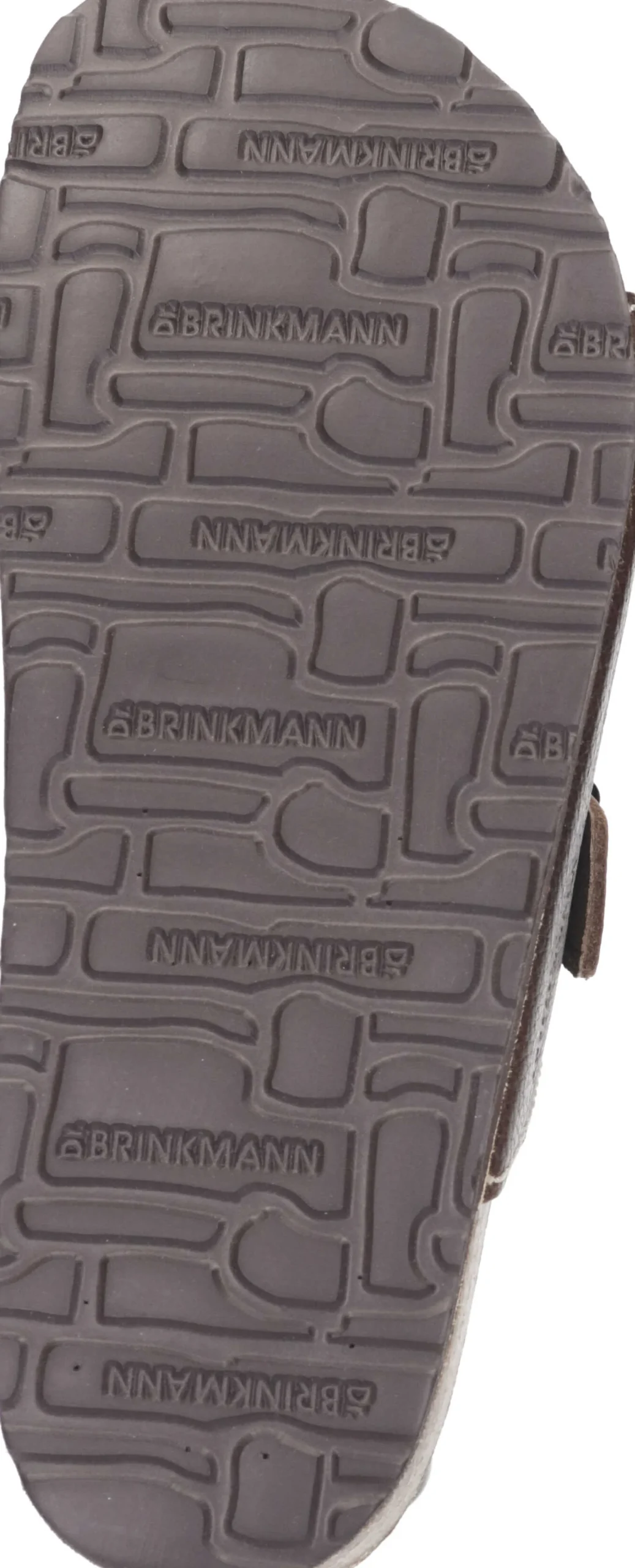 BONILLO Dr. Brinkmann Pantoletten | Online kaufen