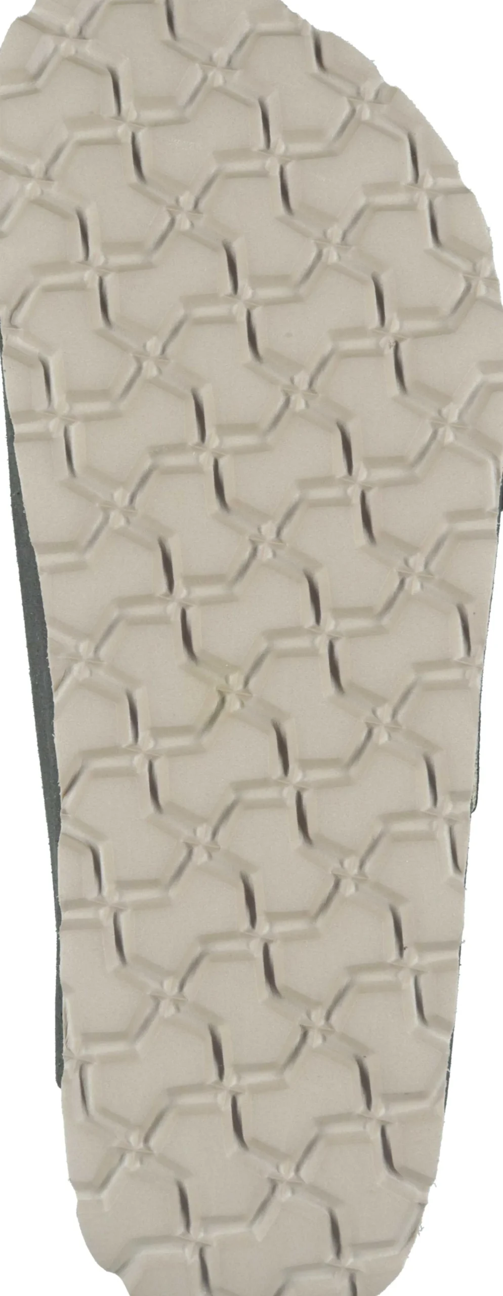 BONILLO Dr. Brinkmann Pantoletten Vegan