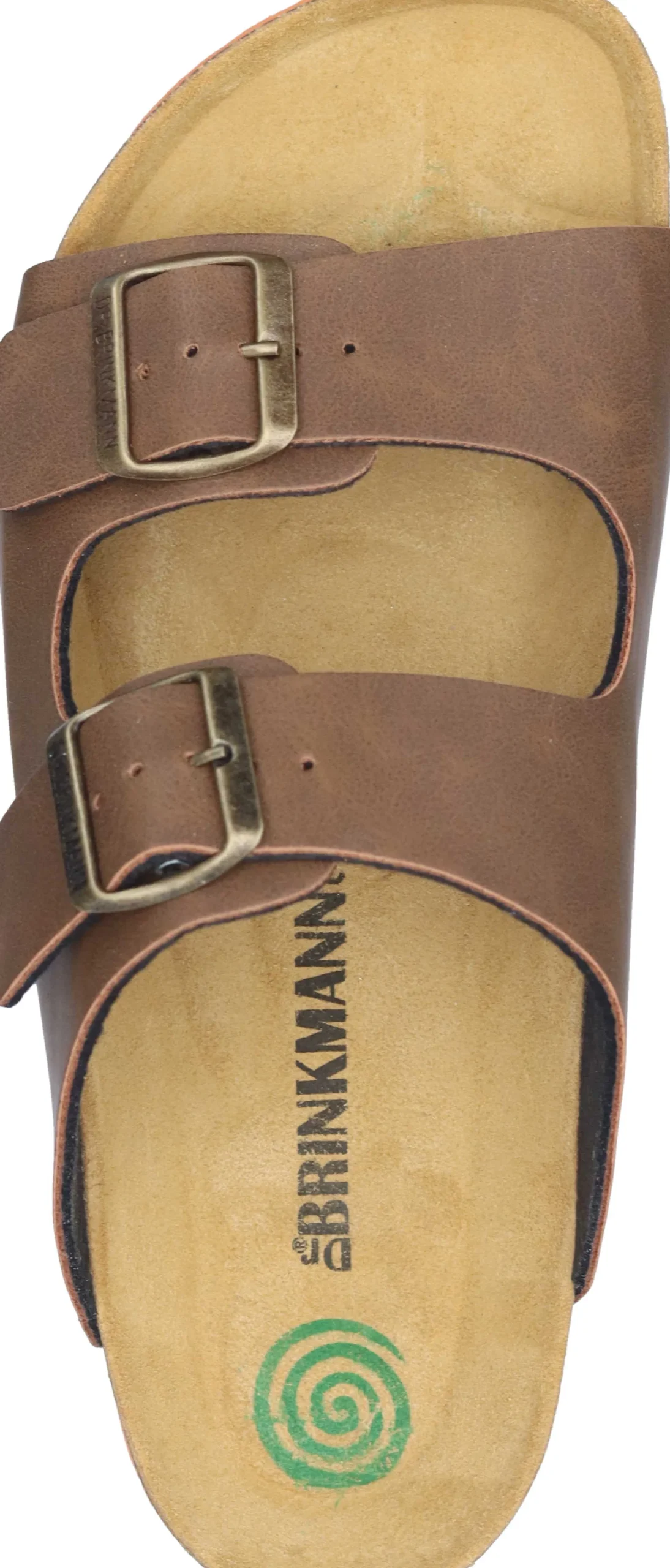 BONILLO Dr. Brinkmann Pantoletten | Online kaufen