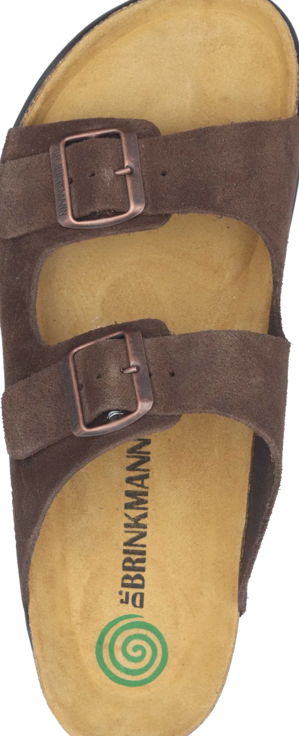 BONILLO Dr. Brinkmann Pantoletten | Online kaufen