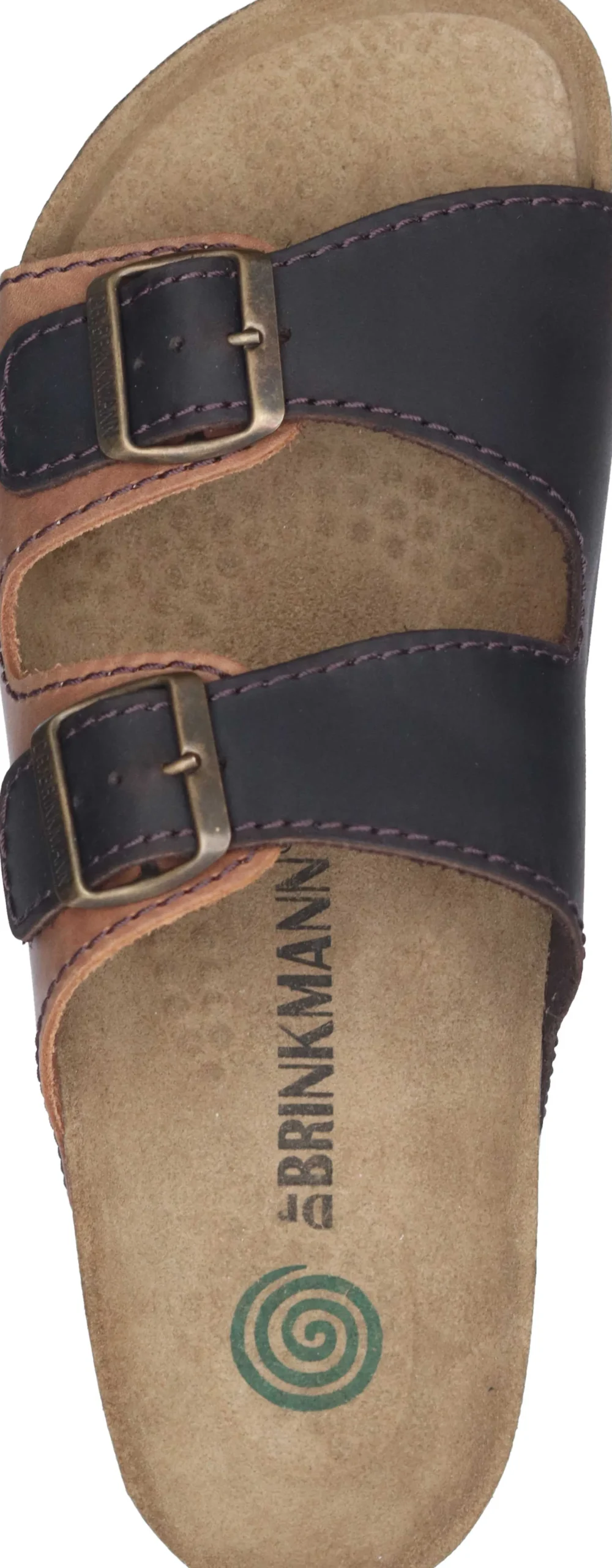 BONILLO Dr. Brinkmann Pantoletten | Online kaufen