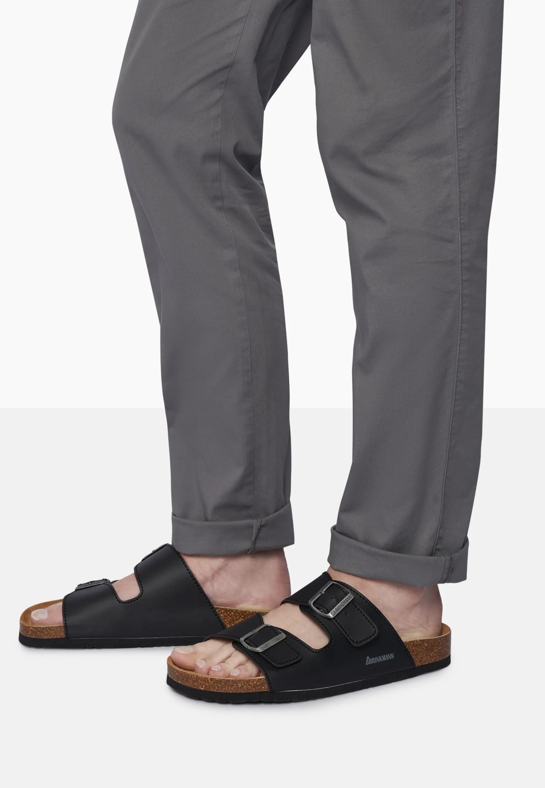 BONILLO Dr. Brinkmann Pantoletten | Online kaufen