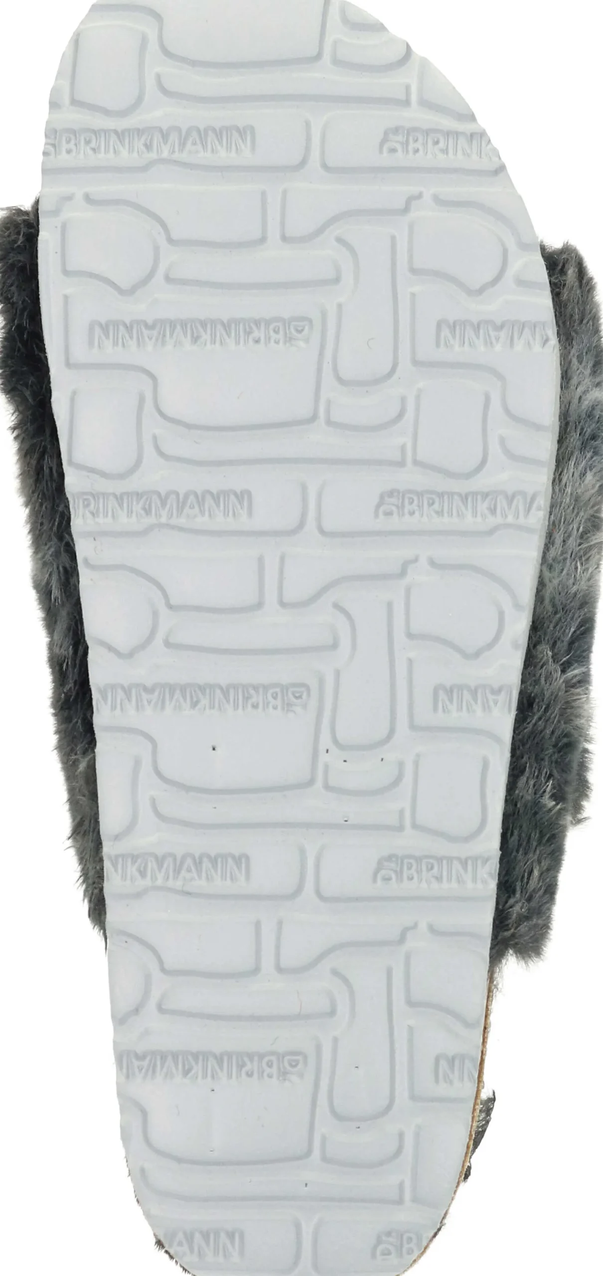 BONILLO HOME Dr. Brinkmann Hausschuhe