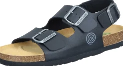 BONILLO SLING Dr. Brinkmann Sandalen