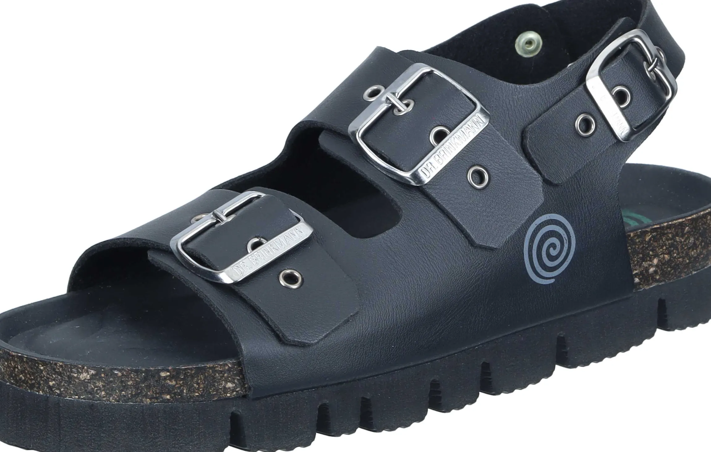 BONILLO SLING Dr. Brinkmann Sandalen