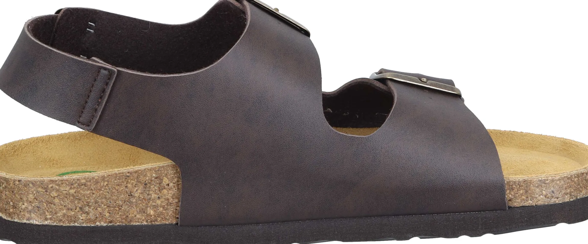 BONILLO SLING Dr. Brinkmann Sandalen