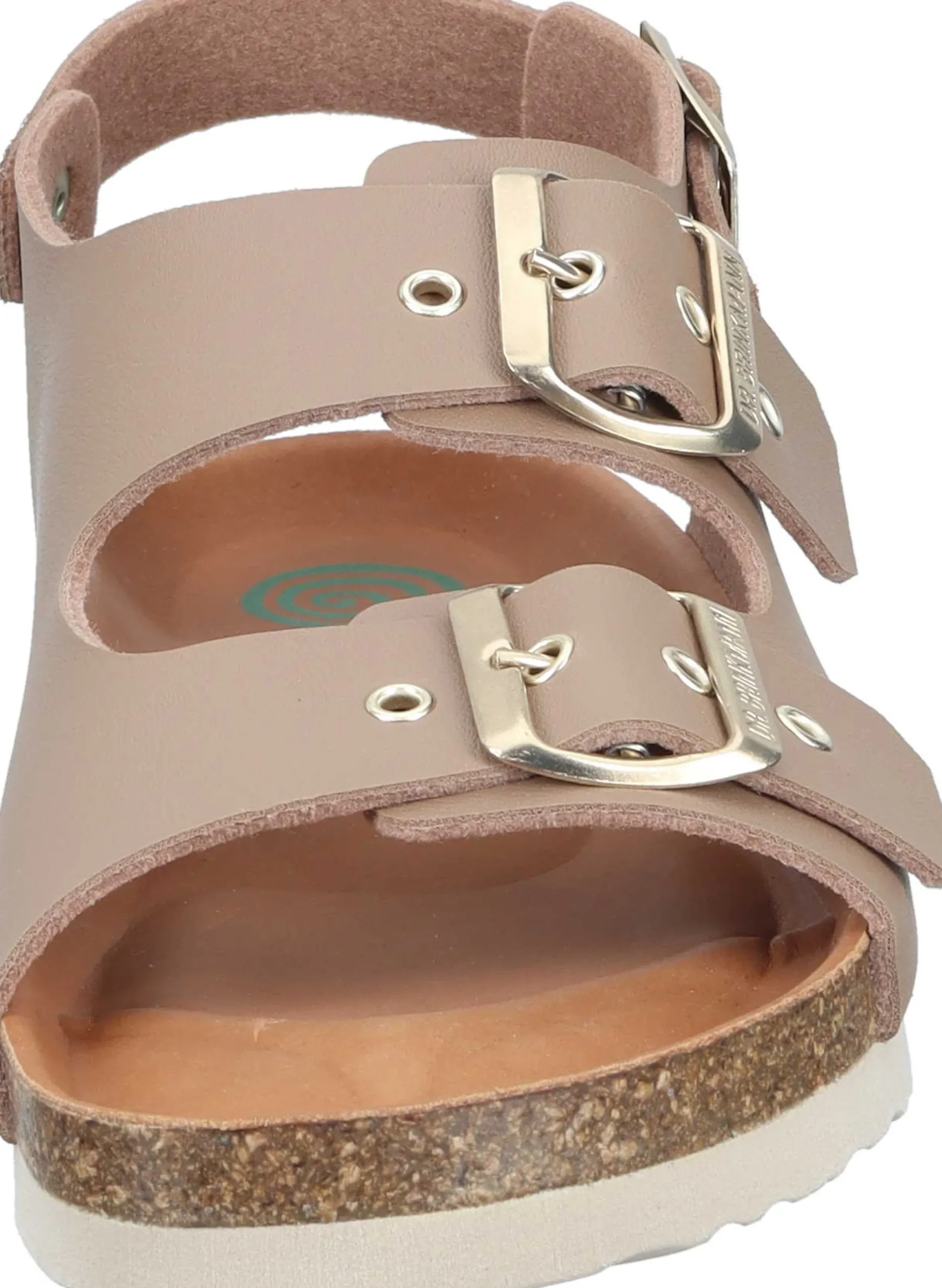 BONILLO SLING Dr. Brinkmann Sandalen