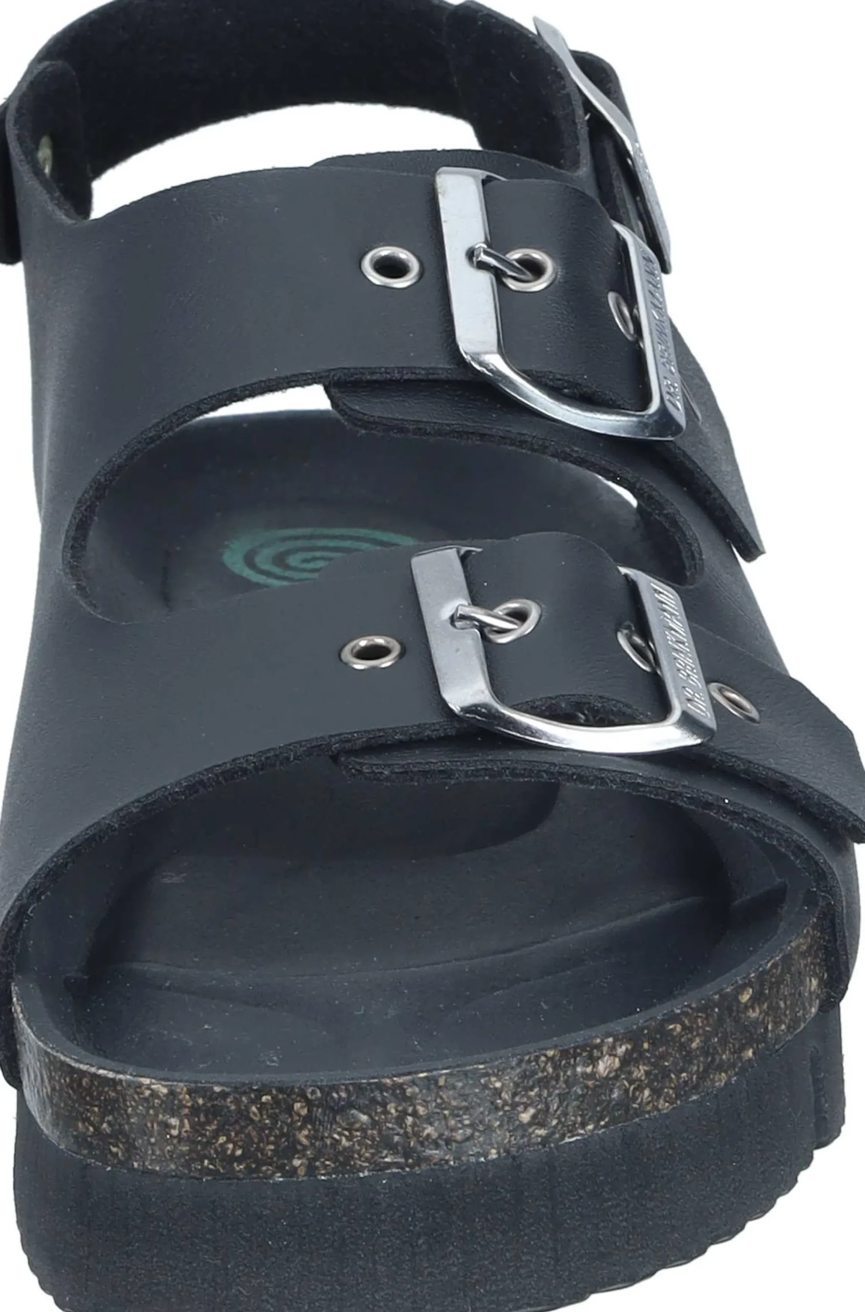 BONILLO SLING Dr. Brinkmann Sandalen