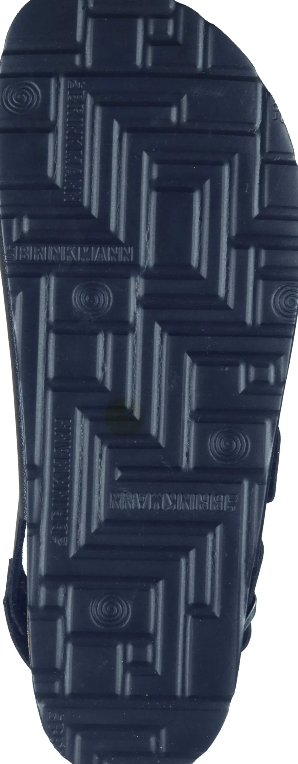 BONILLO SLING Dr. Brinkmann Sandalen