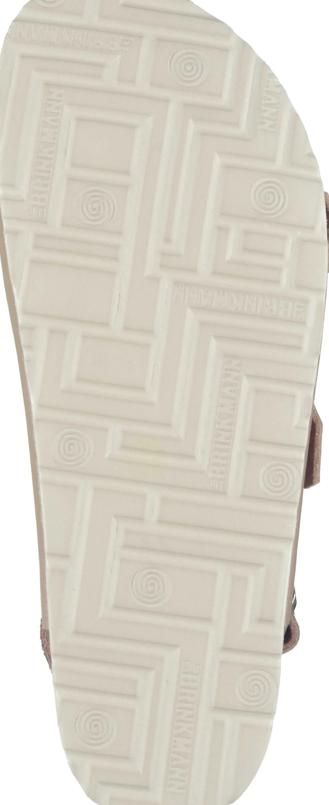 BONILLO SLING Dr. Brinkmann Sandalen