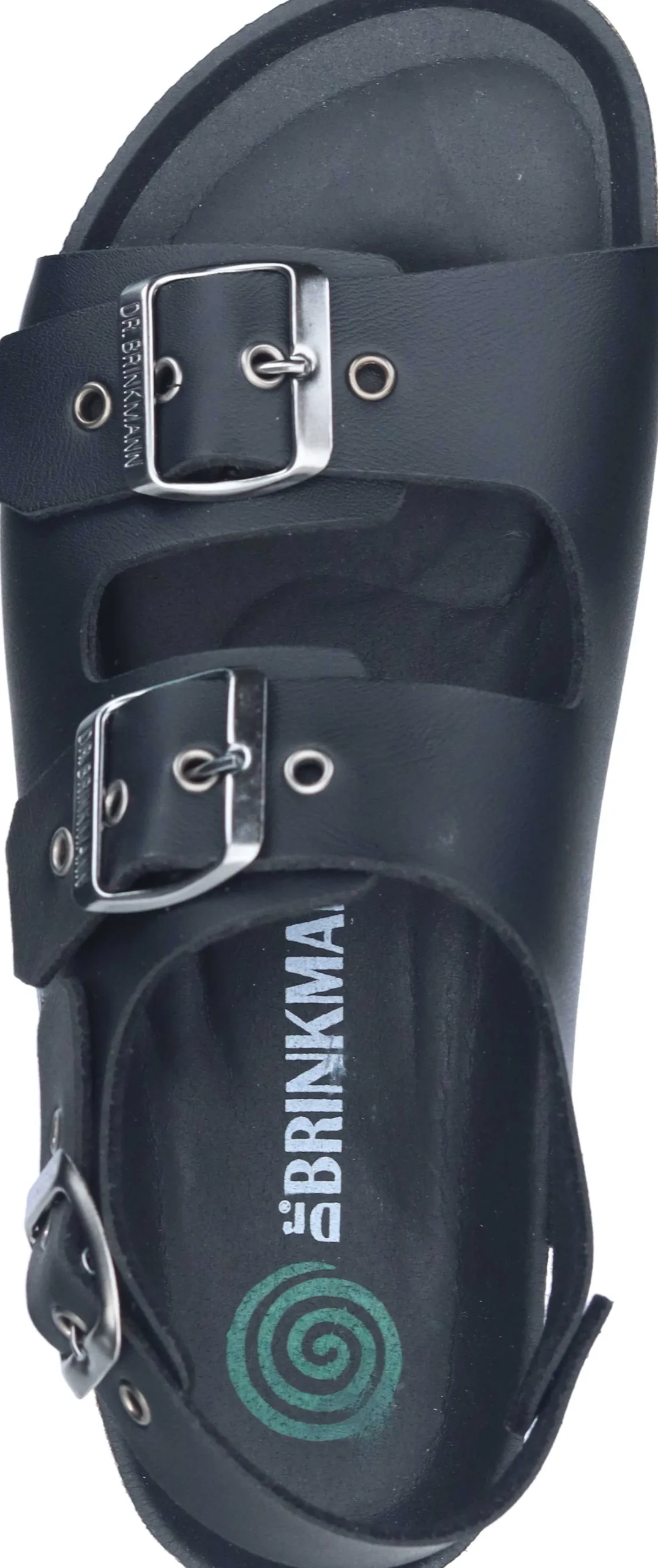 BONILLO SLING Dr. Brinkmann Sandalen