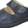 CHELVA Dr. Brinkmann Clogs